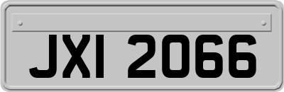 JXI2066