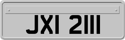 JXI2111
