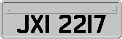 JXI2217