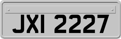 JXI2227