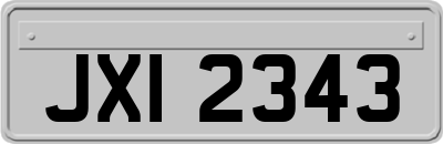 JXI2343