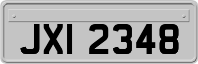 JXI2348