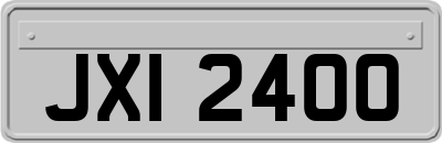 JXI2400