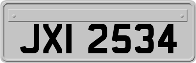 JXI2534
