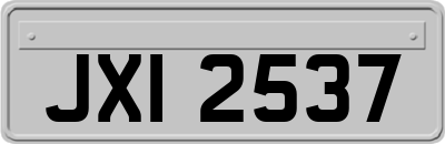 JXI2537