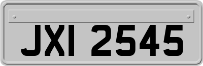 JXI2545