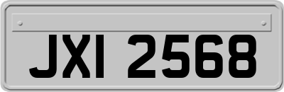 JXI2568