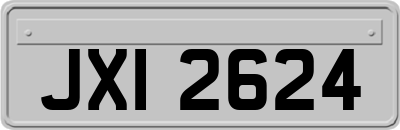 JXI2624