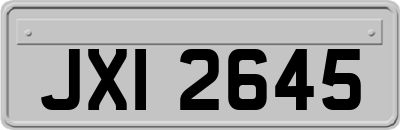 JXI2645