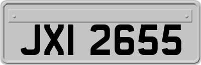 JXI2655