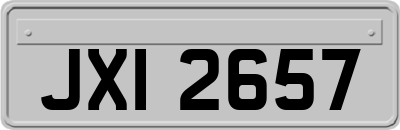 JXI2657