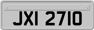 JXI2710