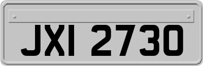 JXI2730