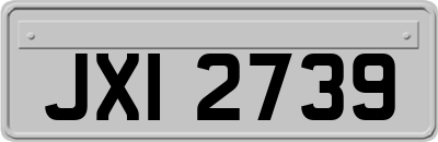 JXI2739