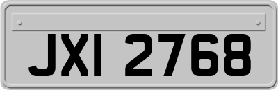 JXI2768
