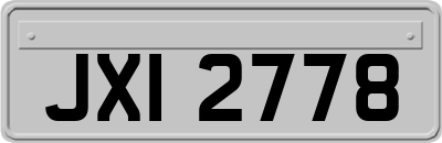 JXI2778