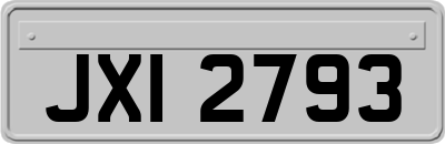 JXI2793
