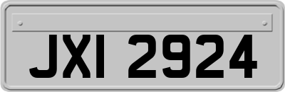 JXI2924