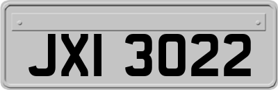 JXI3022
