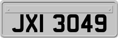 JXI3049