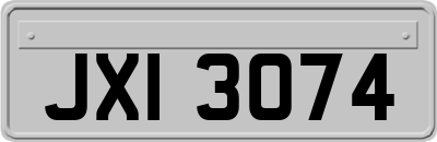 JXI3074