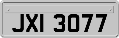 JXI3077