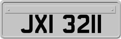 JXI3211