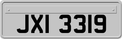 JXI3319