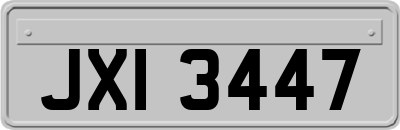 JXI3447