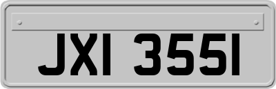 JXI3551