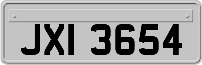 JXI3654