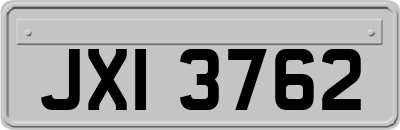 JXI3762