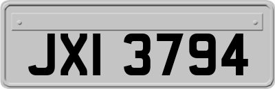 JXI3794