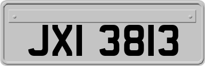 JXI3813