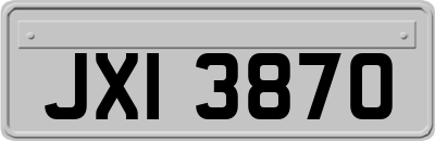 JXI3870