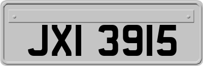 JXI3915