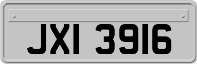 JXI3916