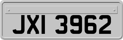 JXI3962