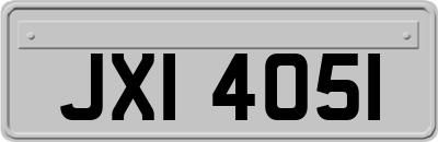 JXI4051
