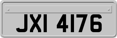 JXI4176