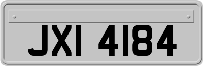 JXI4184