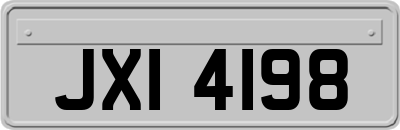 JXI4198