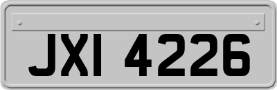 JXI4226