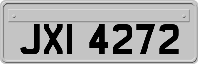 JXI4272