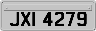 JXI4279