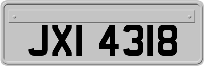 JXI4318