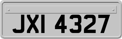 JXI4327