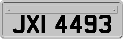 JXI4493