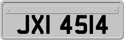 JXI4514