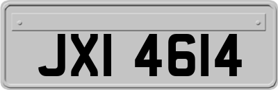 JXI4614